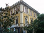 sede