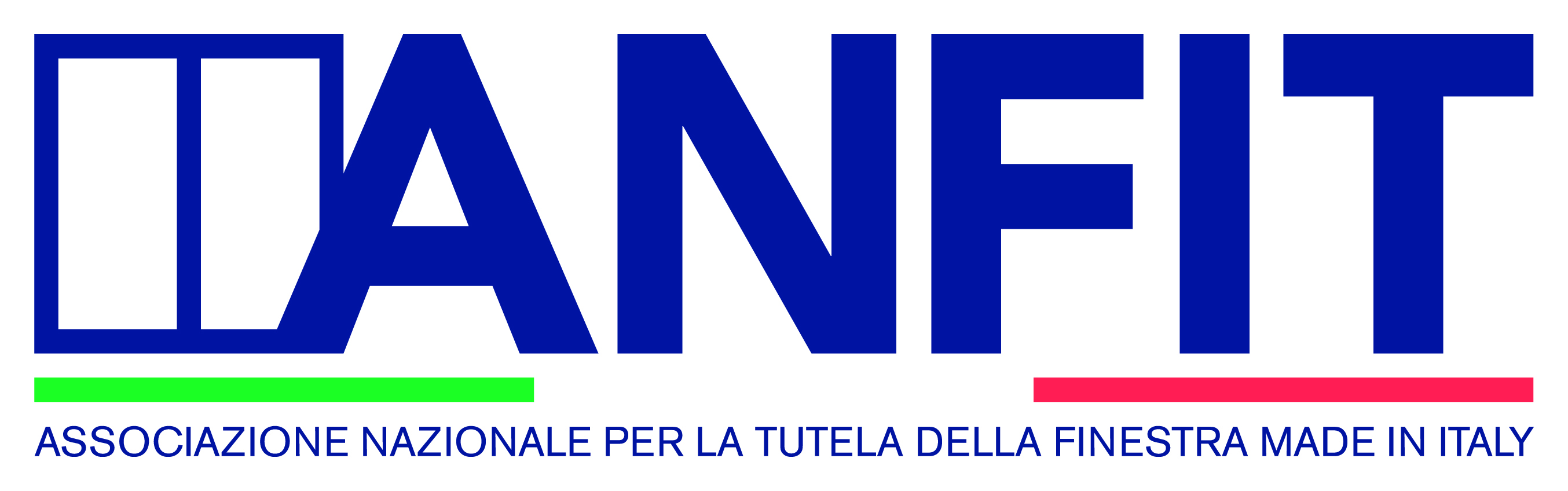Anfit_Logo orizzontale