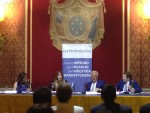 Incontro On. Boschi