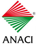 logo-anaci