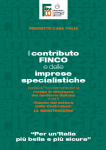 copertina-progetto