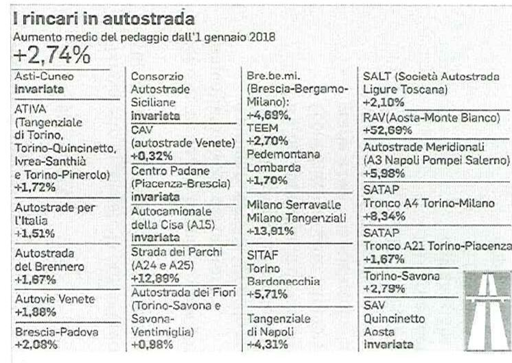 Immagine1