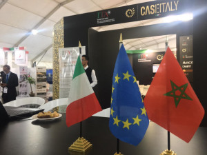 Stand Caseitaly