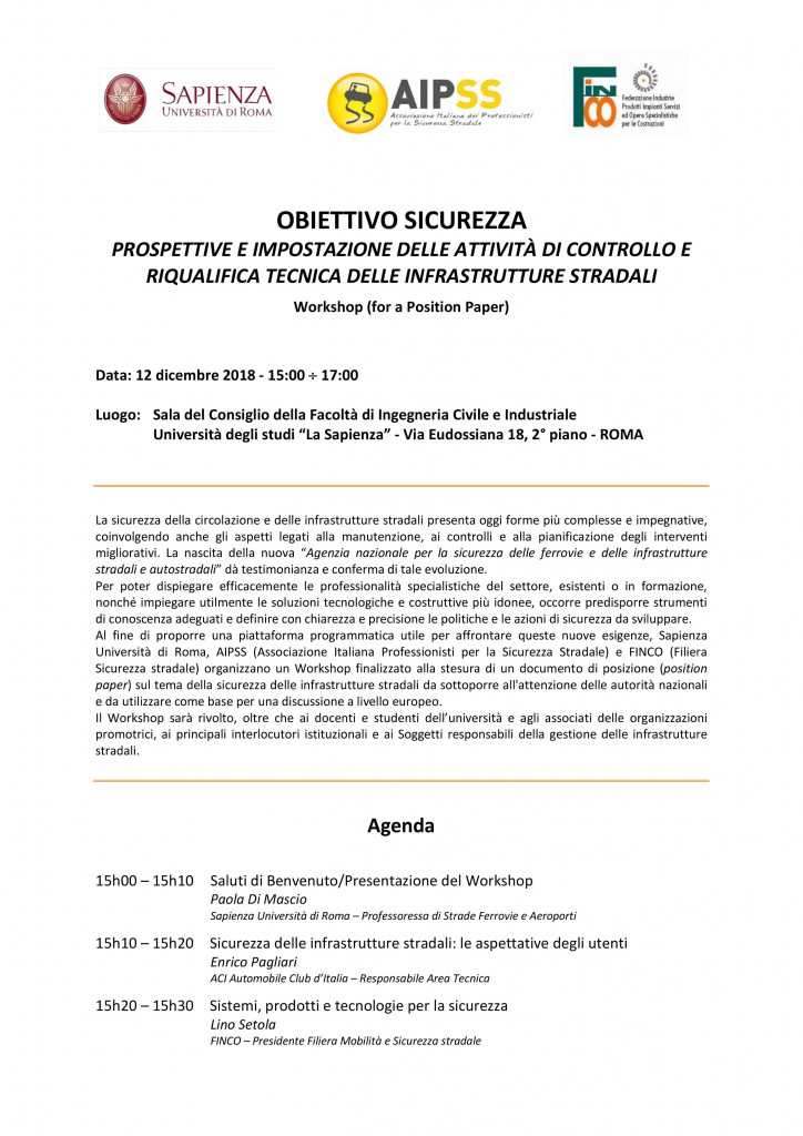 Workshop_sicurezza_1