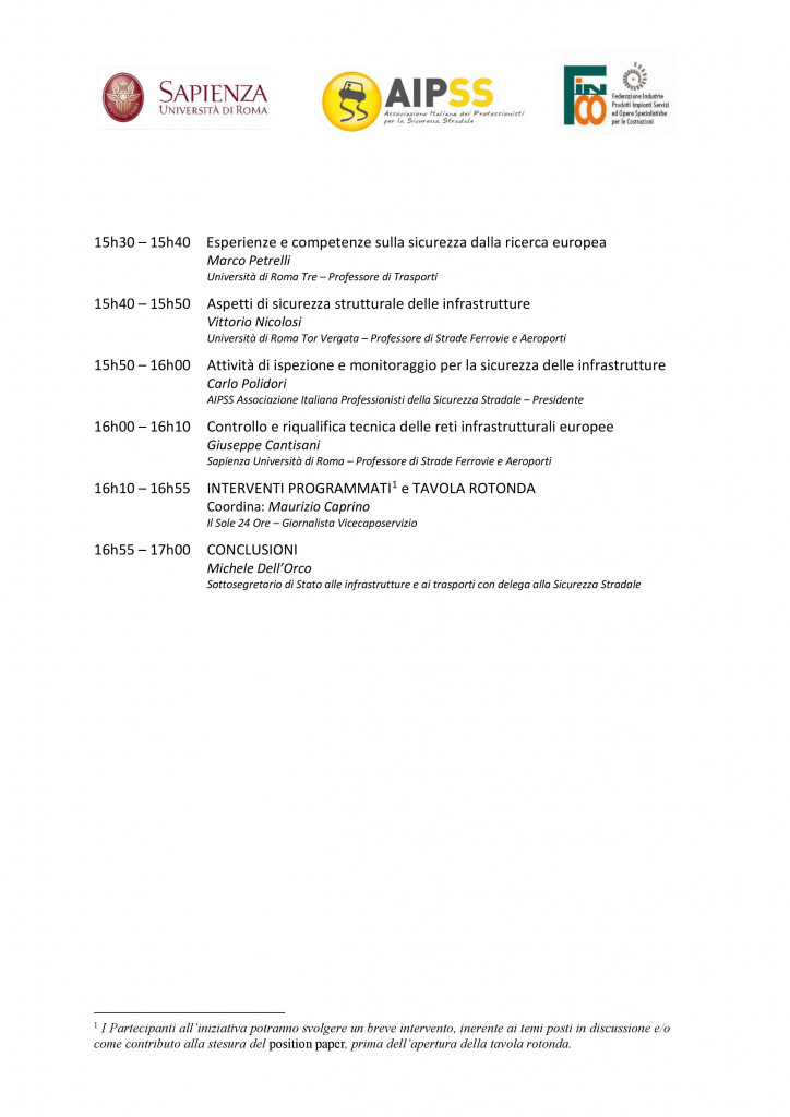 Workshop_sicurezza_2