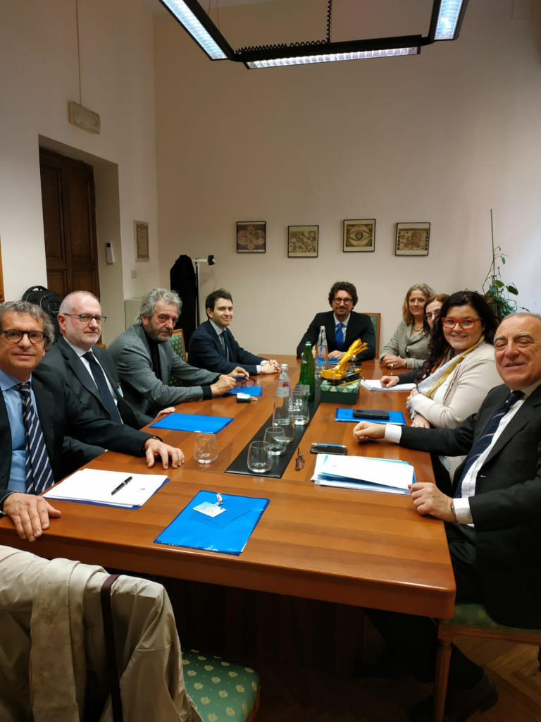 Incontro_Toninelli