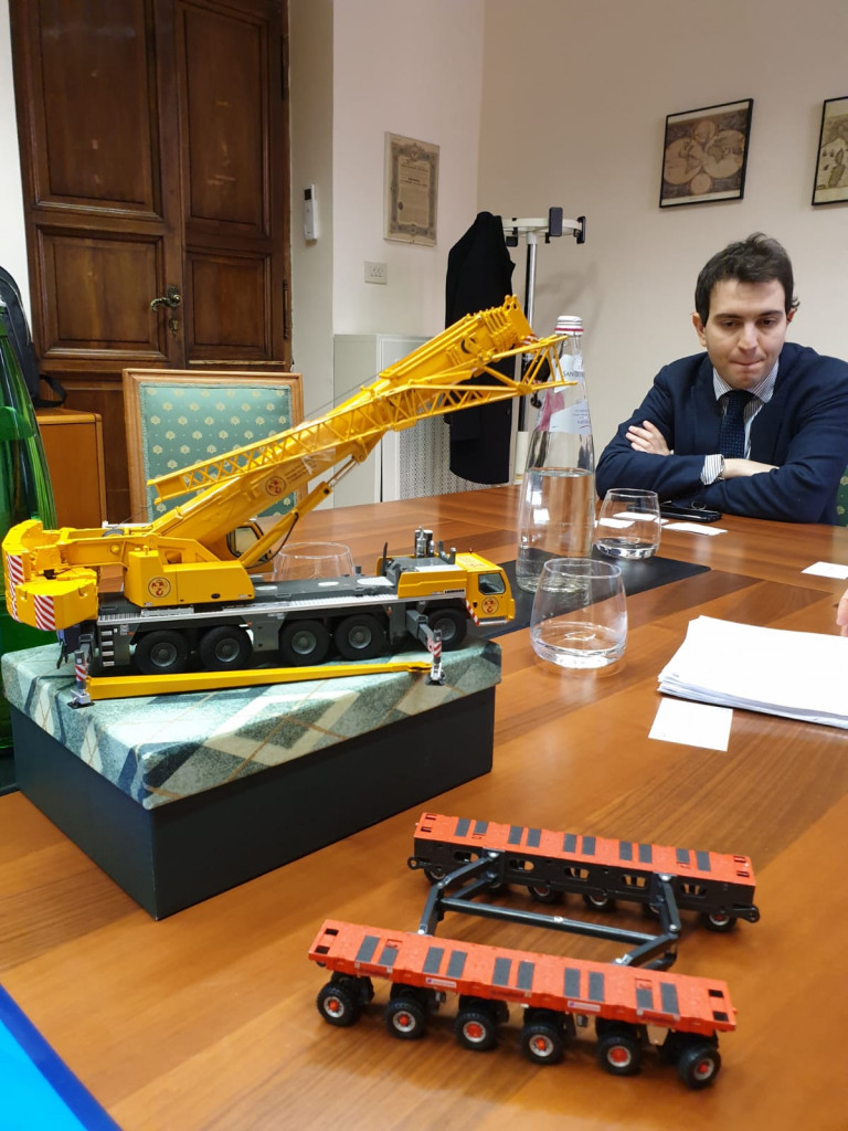 Incontro_Toninelli_3