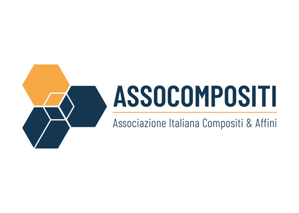 logo_assocompositi