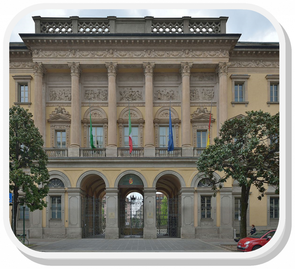 Immagine1