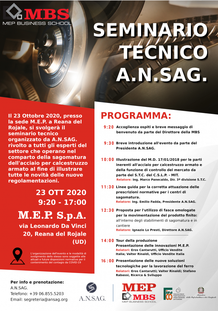 MEP_volantivo_rev.1