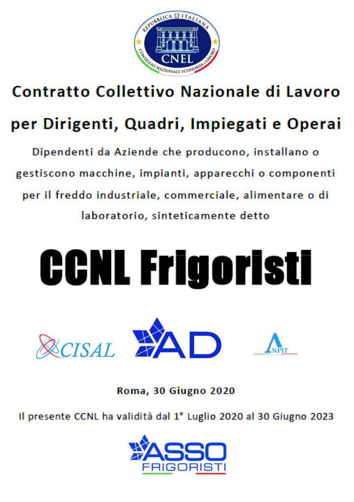 COVER_CONTRATTO