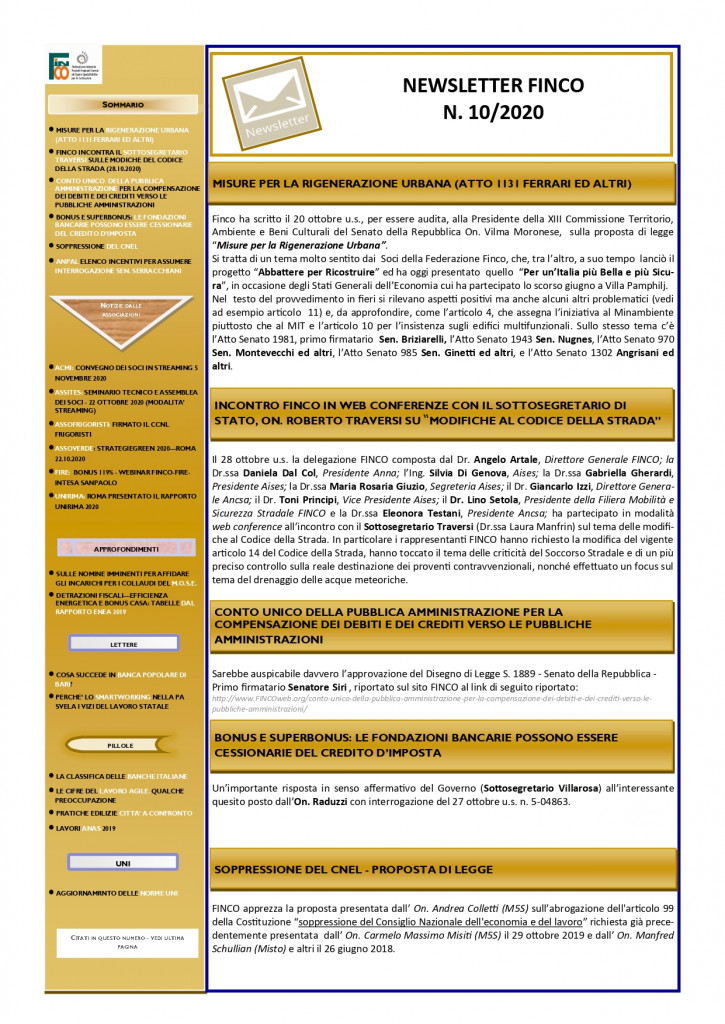 NEWSLETTER FINCO N.10-2020-1 PAGINA_page-0001