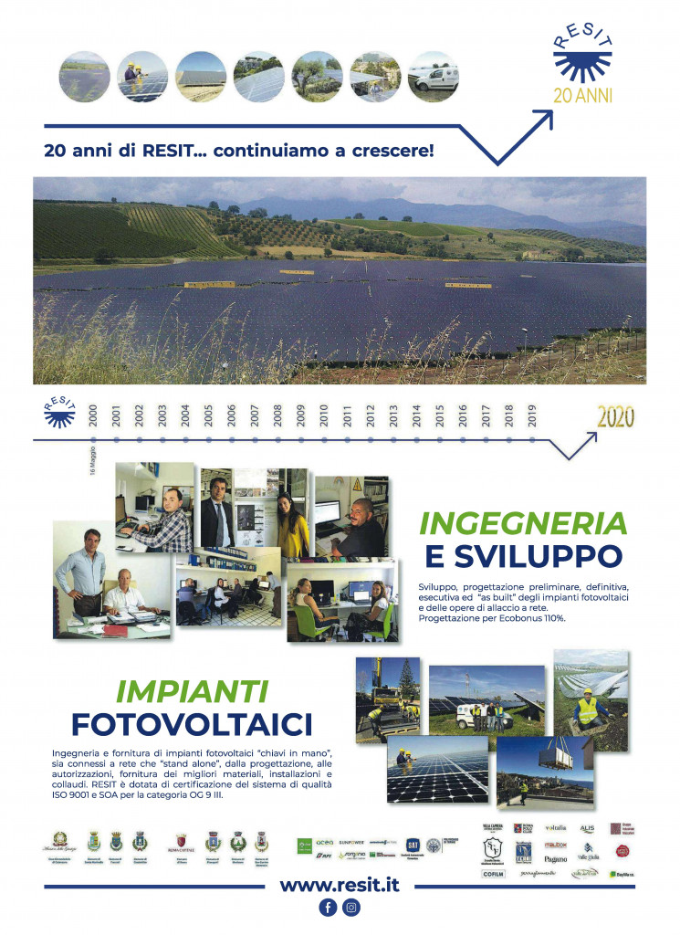 articolo