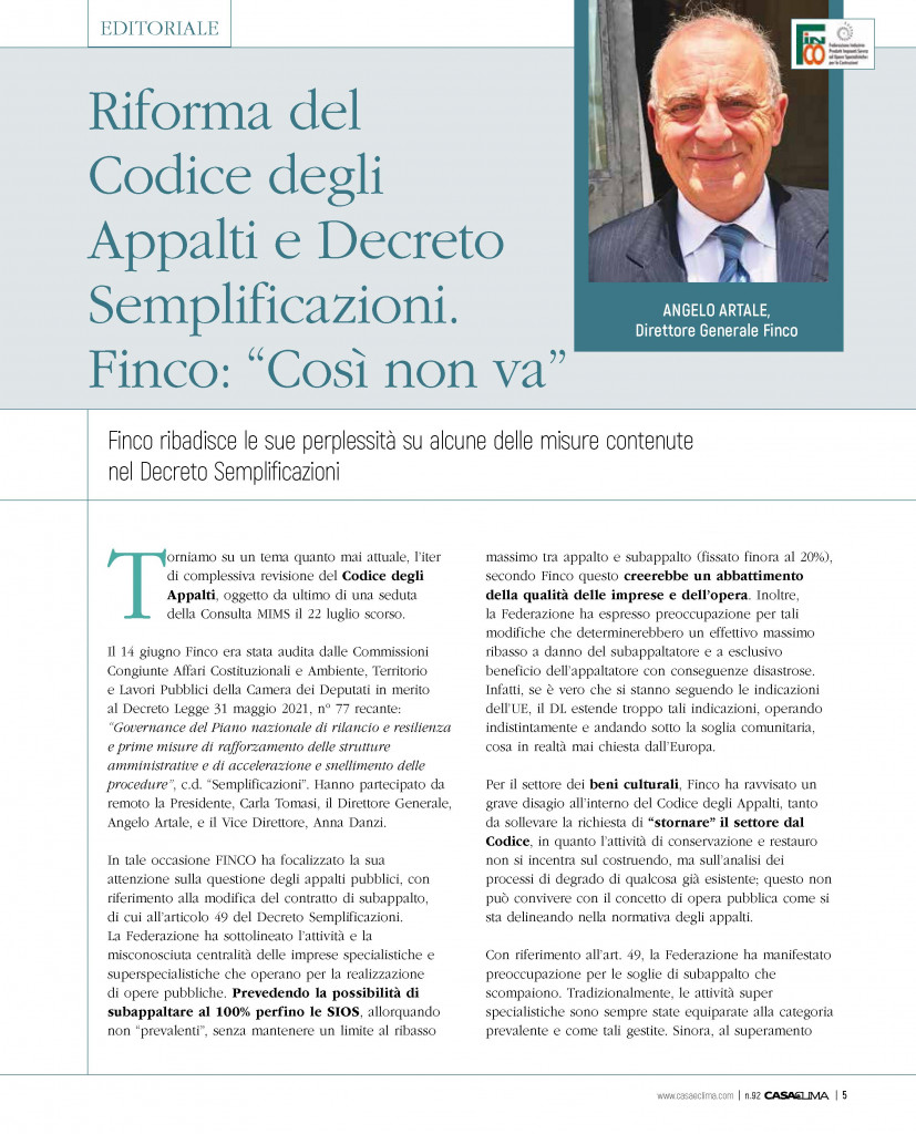 CC_92_Editoriale - 0001