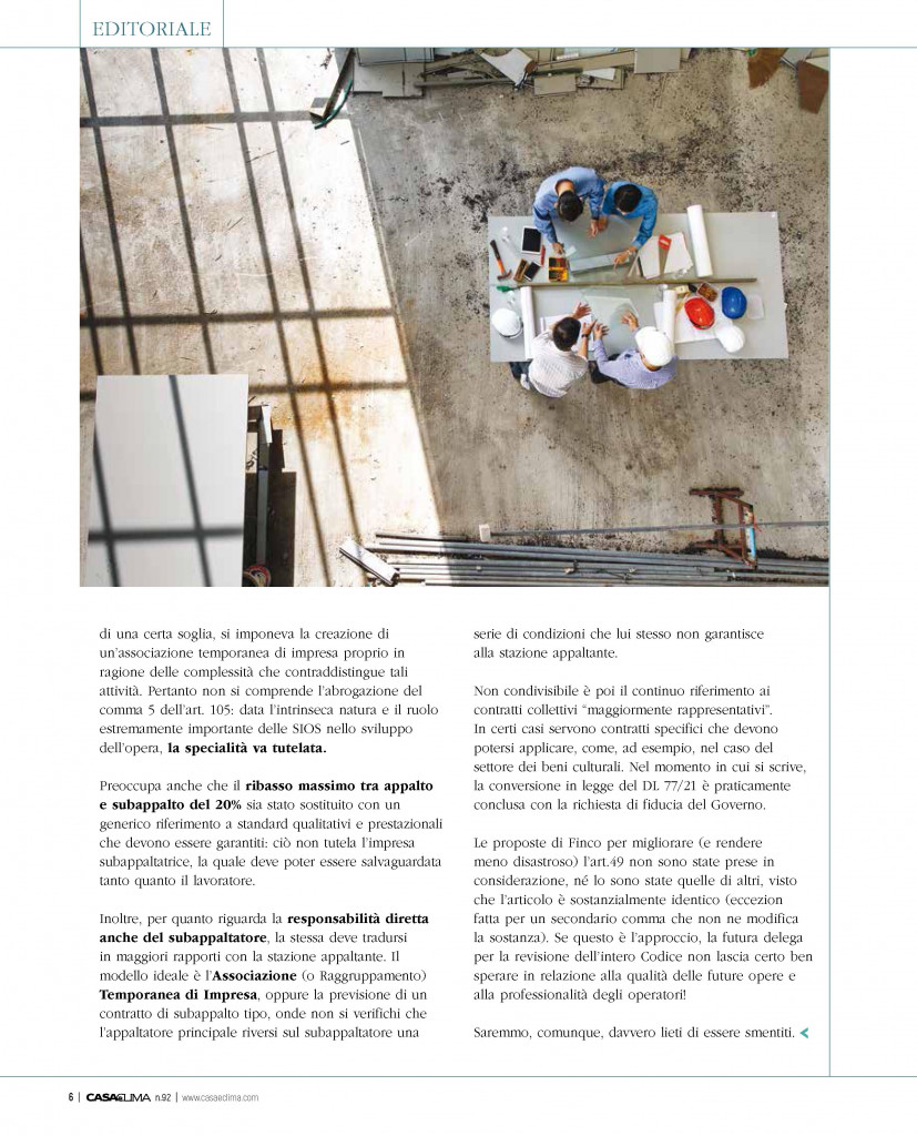CC_92_Editoriale - 0002