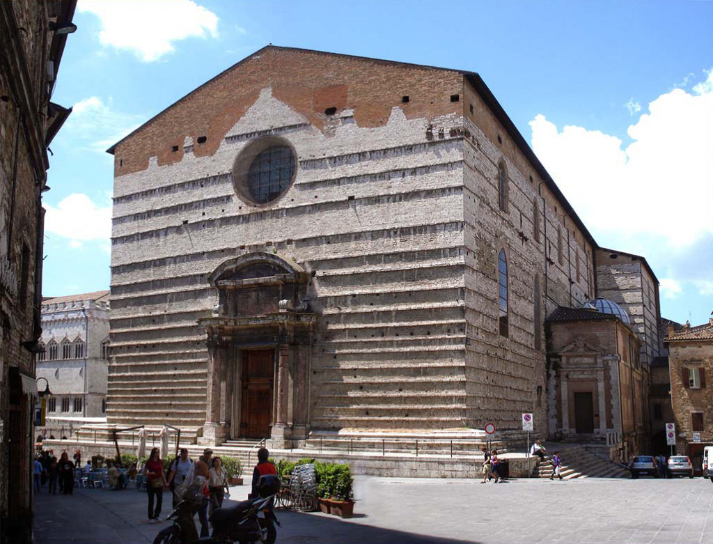 Catedral_de_perugia-848089