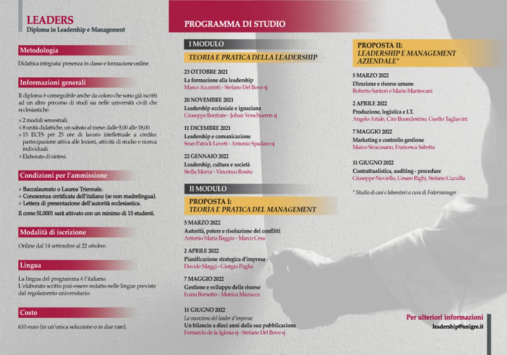 Depliant_Leadership_2021 2