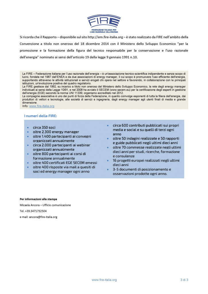 2021-11 comunicato stampa presentazione rapporto energy manager - 0003