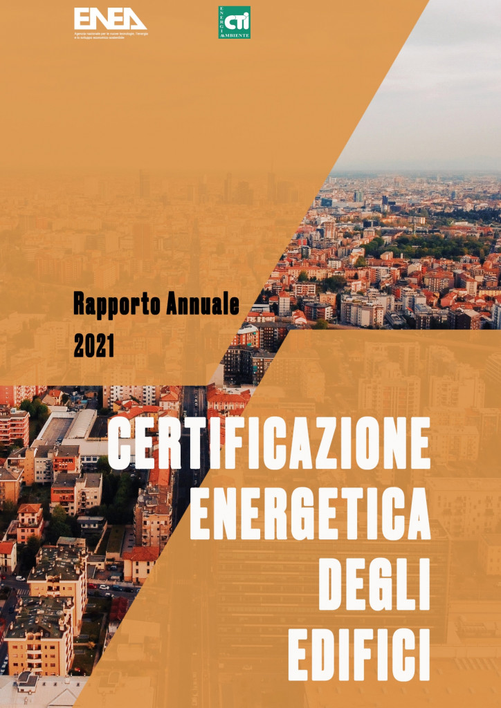 Rapporto2021_dicembre_MM_02_page-0001
