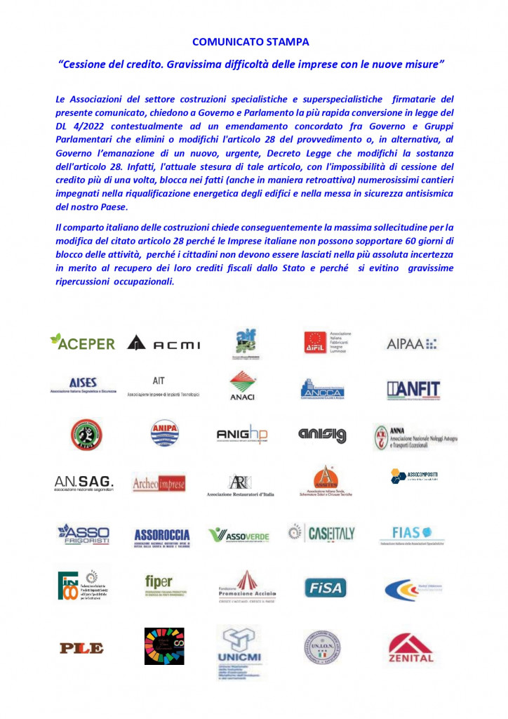 COMUNICATO STAMPA 28 1 2021_page-0001 (2)
