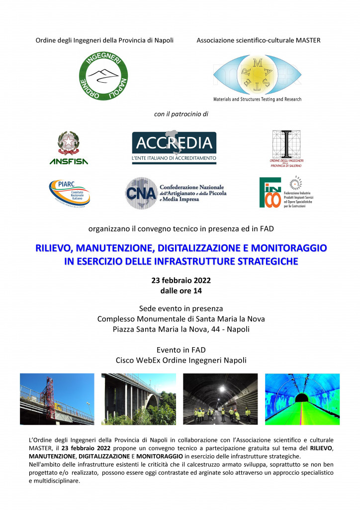 Convegno MASTER NAPOLI 2022 - 0001