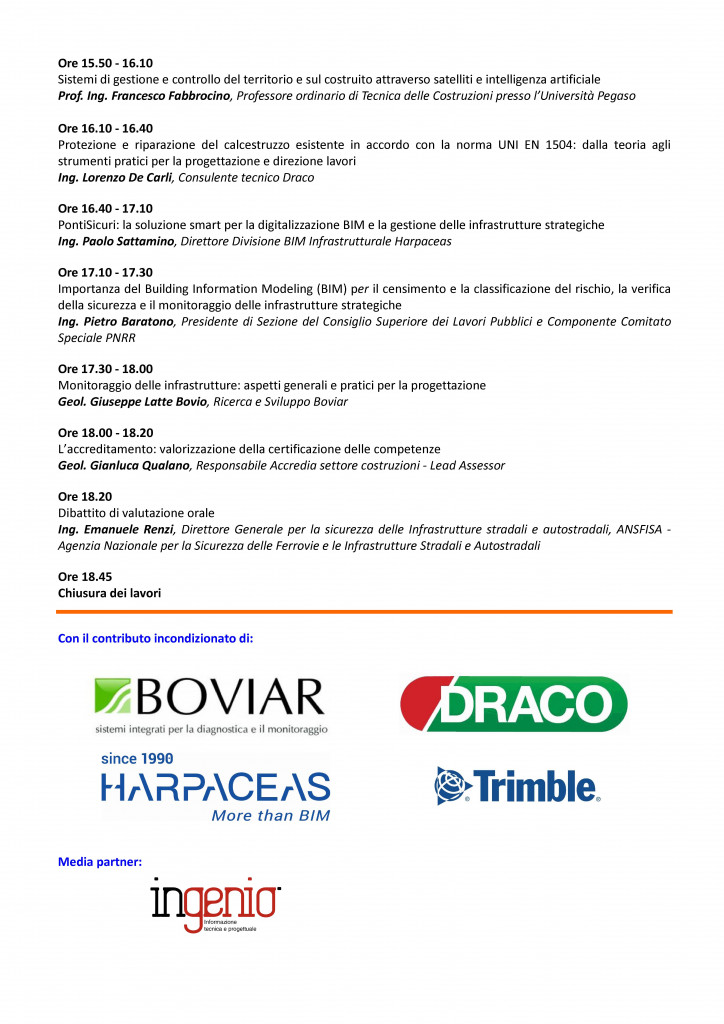 Convegno MASTER NAPOLI 2022 - 0003