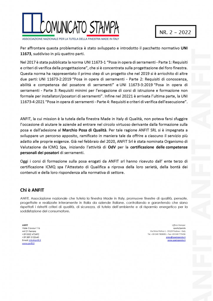 CS ANFIT su qualifica corso posa - 0002