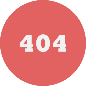 FincoWeb 404