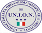 UNION