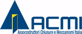 acmi