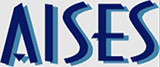 Aises