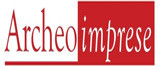 Archeoimprese