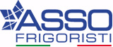 Asso Frigoristi