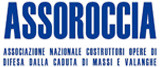 Assoroccia