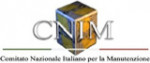 cnim