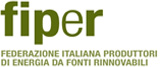 fiper