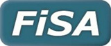 fisa