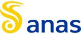 anas