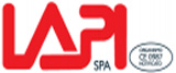 lapi
