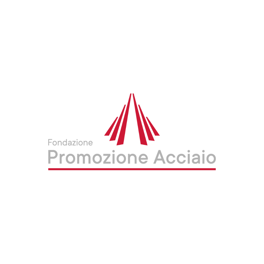 Fondazione Promozione Acciaio
