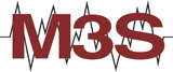 m3s