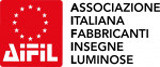 AIFIL
