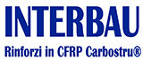 Interbau Srl