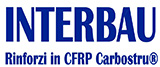 interbau