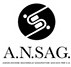 A.N.SAG.