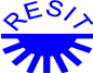 RESIT Srl
