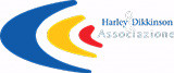 HARLEY&DIKKINSON ASSOCIAZIONE