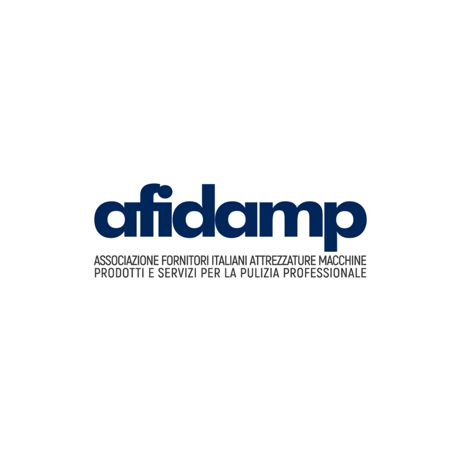 AFIDAMP
