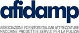 afidamp