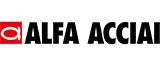Alfa Acciai Spa